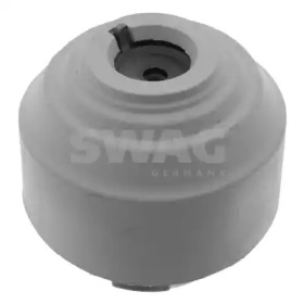 WILMINK GROUP wg1054266 -  Подвеска, двигатель